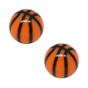 Basketballs (2-pack)