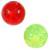 Glitter Balls (2-pack) - view 2