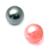 Pearl Acrylic Balls (2-pack) - view 1