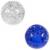 Glitter Balls (2-pack) - view 1