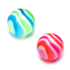 Waves Balls (2-pack)