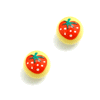 Strawberry Balls (2-pack)