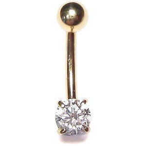 Buy Real Gold Belly Bars from our UK 