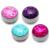 6mm Sparkly Balls (4-pack) - view 1