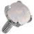 Steel Claw Set Opal Dermal Anchor Attachment - view 4