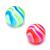 Waves Balls (2-pack) - view 1