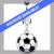 Double Layer Football Belly Bar - view 1