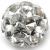 Epoxy Crystal Balls (2-pack) - view 2